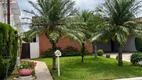 Foto 4 de Casa de Condomínio com 3 Quartos à venda, 200m² em Morada das Flores Aldeia da Serra, Santana de Parnaíba