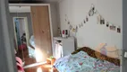 Foto 8 de Sobrado com 3 Quartos à venda, 70m² em Barra Funda, São Paulo