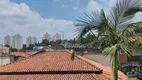 Foto 8 de Casa de Condomínio com 3 Quartos à venda, 146m² em Tremembé, São Paulo