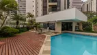 Foto 21 de Flat com 2 Quartos para alugar, 90m² em Jardim América, São Paulo