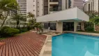 Foto 30 de Flat com 2 Quartos para alugar, 90m² em Jardim América, São Paulo