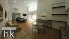 Foto 27 de Apartamento com 3 Quartos à venda, 80m² em Vila Gumercindo, São Paulo