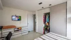 Foto 19 de Apartamento com 5 Quartos à venda, 399m² em Piedade, Jaboatão dos Guararapes