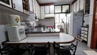 Foto 12 de Apartamento com 3 Quartos à venda, 132m² em Alto, Piracicaba