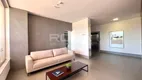 Foto 10 de Apartamento com 2 Quartos à venda, 64m² em Jardim Botânico, Ribeirão Preto