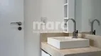 Foto 15 de Apartamento com 1 Quarto à venda, 38m² em Vila Mariana, São Paulo