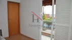 Foto 14 de Casa com 3 Quartos à venda, 177m² em Parque Residencial Joaquim Toledo Piza, Londrina