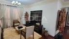 Foto 4 de Apartamento com 3 Quartos à venda, 125m² em Centro, Ribeirão Preto