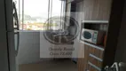 Foto 6 de Apartamento com 2 Quartos à venda, 72m² em Catiapoa, São Vicente