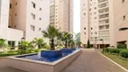 Foto 33 de Apartamento com 4 Quartos à venda, 115m² em Vila Santo Antonio, Guarulhos