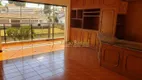 Foto 18 de Sobrado com 3 Quartos à venda, 160m² em Centro, Rio Claro