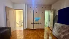 Foto 16 de Casa com 3 Quartos à venda, 145m² em Pitangueiras, Guarujá