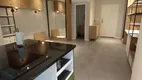 Foto 15 de Apartamento com 1 Quarto para alugar, 37m² em Vila Mariana, São Paulo