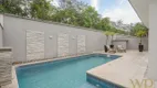 Foto 17 de Casa de Condomínio com 3 Quartos à venda, 230m² em América, Joinville