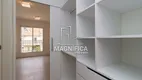 Foto 24 de Casa de Condomínio com 3 Quartos à venda, 124m² em Barreirinha, Curitiba