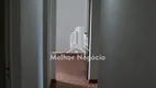 Foto 15 de Apartamento com 3 Quartos à venda, 87m² em Vila Industrial, Campinas