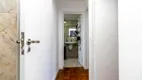 Foto 12 de Apartamento com 2 Quartos à venda, 69m² em Vila Olímpia, São Paulo