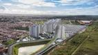 Foto 17 de Apartamento com 2 Quartos à venda, 42m² em Novo Horizonte, Alagoinhas