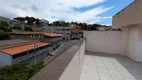 Foto 42 de Cobertura com 2 Quartos à venda, 115m² em Vitória, Belo Horizonte