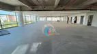 Foto 8 de Sala Comercial para alugar, 730m² em Pinheiros, São Paulo