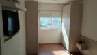 Foto 10 de Apartamento com 3 Quartos à venda, 66m² em Partenon, Porto Alegre