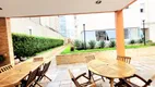 Foto 43 de Apartamento com 4 Quartos para alugar, 146m² em Moema, São Paulo