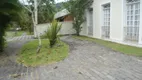 Foto 3 de Casa de Condomínio com 4 Quartos à venda, 150m² em Balneário Praia do Perequê , Guarujá