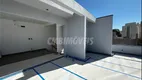Foto 19 de Casa de Condomínio com 3 Quartos à venda, 168m² em Chácara Primavera, Campinas