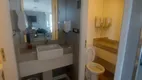 Foto 11 de Apartamento com 1 Quarto à venda, 35m² em República, São Paulo