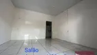 Foto 15 de Casa com 3 Quartos à venda, 140m² em Conjunto Habitacional São Deocleciano, São José do Rio Preto