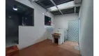 Foto 11 de Casa com 3 Quartos à venda, 112m² em Jardim Anhanguera, Limeira