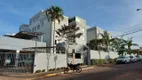 Foto 24 de Apartamento com 2 Quartos à venda, 105m² em Vila Cardia, Bauru