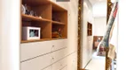 Foto 13 de Apartamento com 3 Quartos à venda, 107m² em Pinheiros, São Paulo