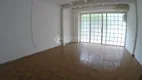 Foto 2 de Ponto Comercial à venda, 71m² em Floresta, Porto Alegre