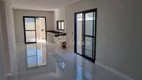 Foto 2 de Casa de Condomínio com 3 Quartos à venda, 160m² em Caçapava Velha, Caçapava
