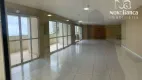 Foto 18 de Apartamento com 2 Quartos à venda, 60m² em Praia de Itaparica, Vila Velha