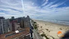 Foto 8 de Apartamento com 3 Quartos à venda, 102m² em Vila Assunção, Praia Grande