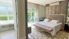 Foto 31 de Casa de Condomínio com 4 Quartos à venda, 364m² em Residencial Burle Marx, Santana de Parnaíba