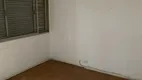 Foto 24 de Apartamento com 3 Quartos à venda, 115m² em Itaim Bibi, São Paulo