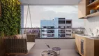 Foto 9 de Apartamento com 1 Quarto à venda, 49m² em Alem Ponte, Sorocaba