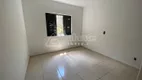 Foto 18 de Casa com 3 Quartos à venda, 126m² em Jardim Campos Elíseos, Campinas