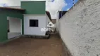 Foto 2 de Casa com 3 Quartos à venda, 80m² em Cajupiranga, Parnamirim