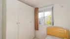 Foto 16 de Apartamento com 2 Quartos à venda, 54m² em Rio dos Sinos, São Leopoldo