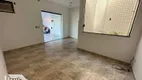 Foto 19 de Casa com 4 Quartos à venda, 279m² em Vila Santa Cecília, Volta Redonda