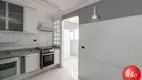 Foto 23 de Apartamento com 3 Quartos para alugar, 120m² em Itaim Bibi, São Paulo