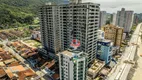 Foto 26 de Apartamento com 2 Quartos à venda, 76m² em Jardim Caiahu, Mongaguá