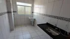 Foto 16 de Apartamento com 2 Quartos à venda, 60m² em Parque Esmeralda, Sorocaba