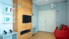 Foto 57 de Apartamento com 2 Quartos à venda, 86m² em Jardim Londrina, São Paulo