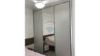 Foto 23 de Apartamento com 5 Quartos à venda, 136m² em Parnamirim, Recife