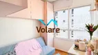 Foto 16 de Apartamento com 2 Quartos à venda, 55m² em Vila São Francisco, São Paulo